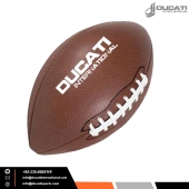 Rugby Ball